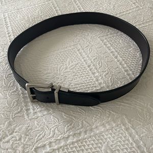 Men’s Polo Ralph Lauren Belt